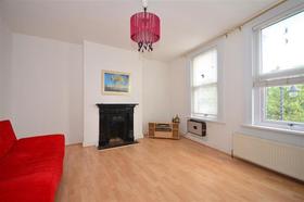 1&nbsp;Bedroom&nbsp;Flat